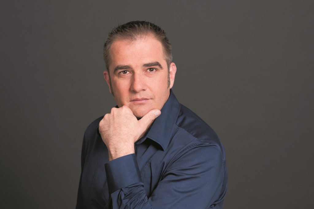 «Wir decken das gesamte Spektrum der Dermatologie ab»