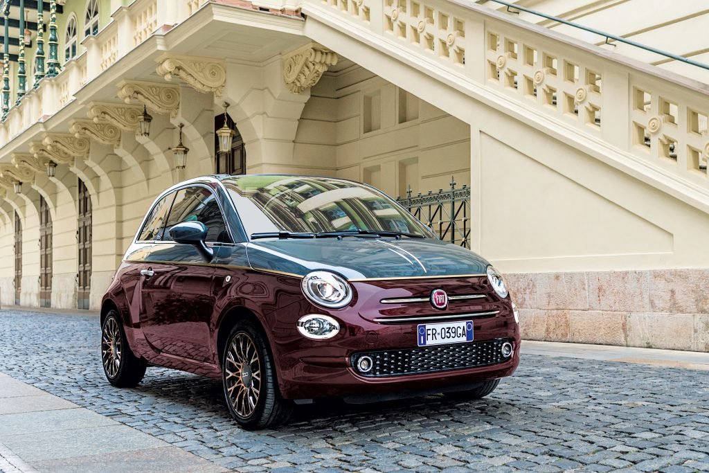 fiat2