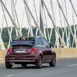 fiat2