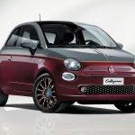 fiat2