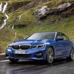 BMW 3er