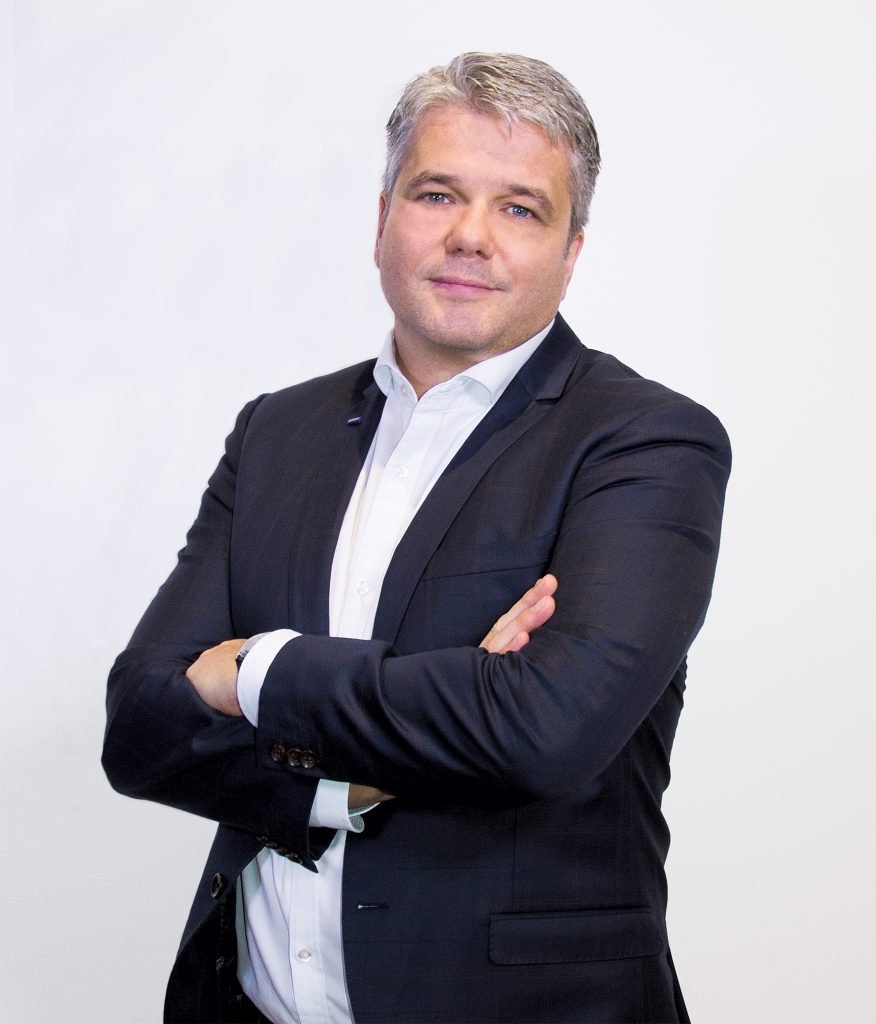 Andreas_Breschan_Portrait_02