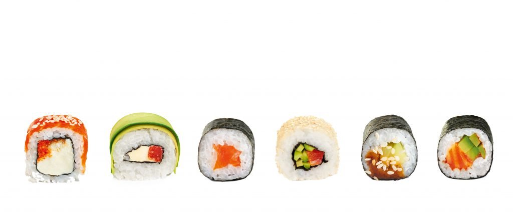 Culinarium_Sushi_shutterstock_388480879