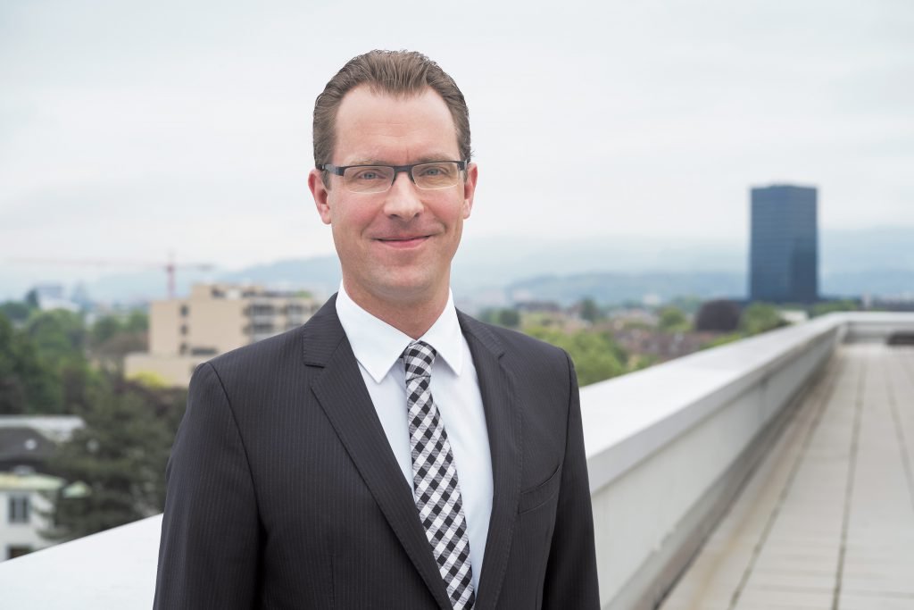 Frank Linhart