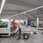 Grosse_Halle_7988