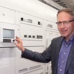 Juerg_Feigenwiner
