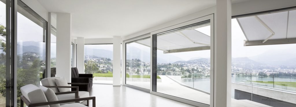 SecuriSafe 800: keine Chance für Einbrecher KMU und Zuhause