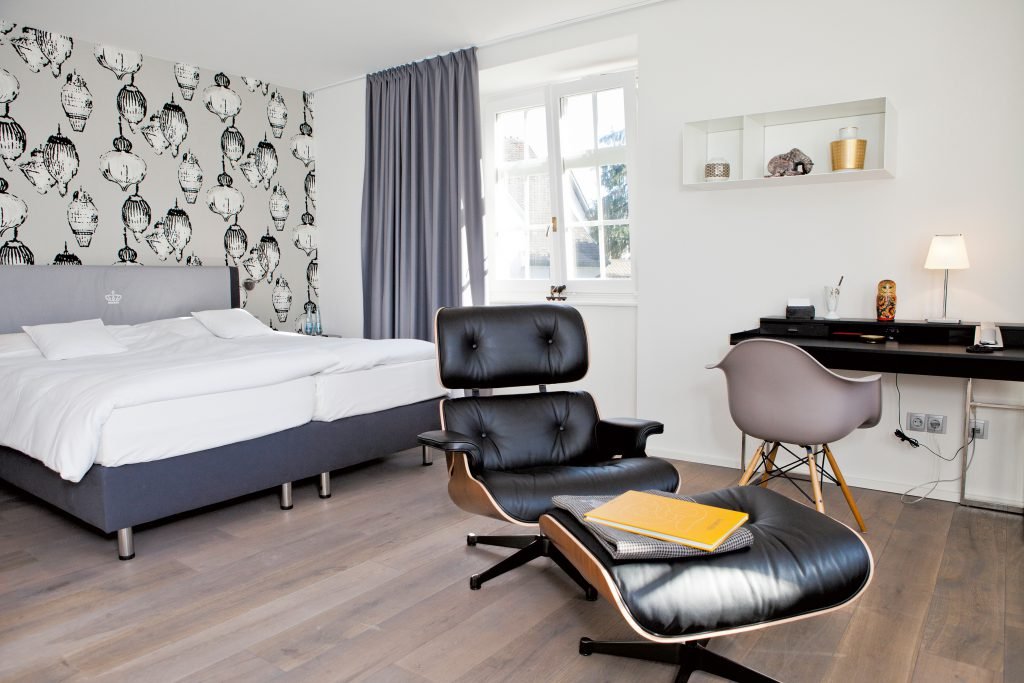 KWE_Bild_Zimmer_2