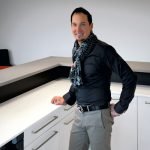 Laller