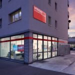 Retusche_5_Top_Aussen_Nacht_8032