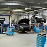 Retusche_Aufbau_7926_bearb