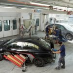 Retusche_Garge_7942