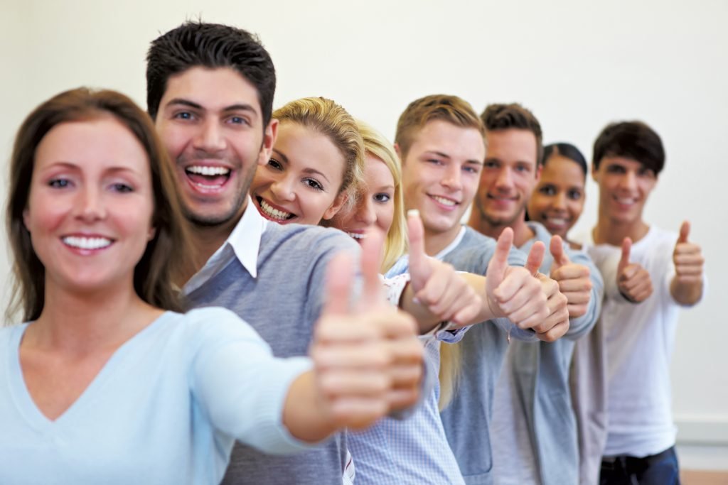 shutterstock_85447990