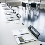 CIP Seminarhotel