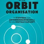 Die Orbit-Organisation