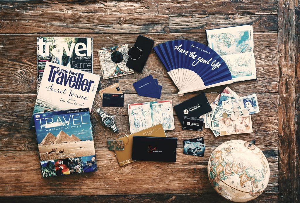 ASMALLWORLD AG steigerte den Umsatz
