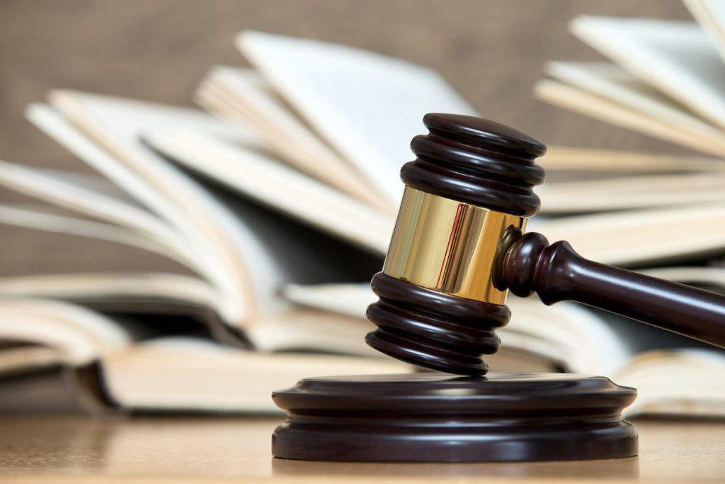 Das Basler Gericht wiederholt in der Kritik