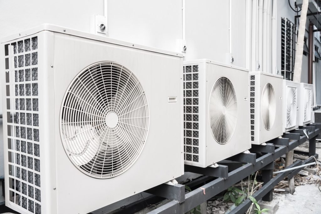 «Wir setzen auf erneuerbare Energien»