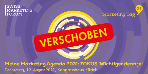 Premiere im neuen Kongresshaus Zürich wird verschoben