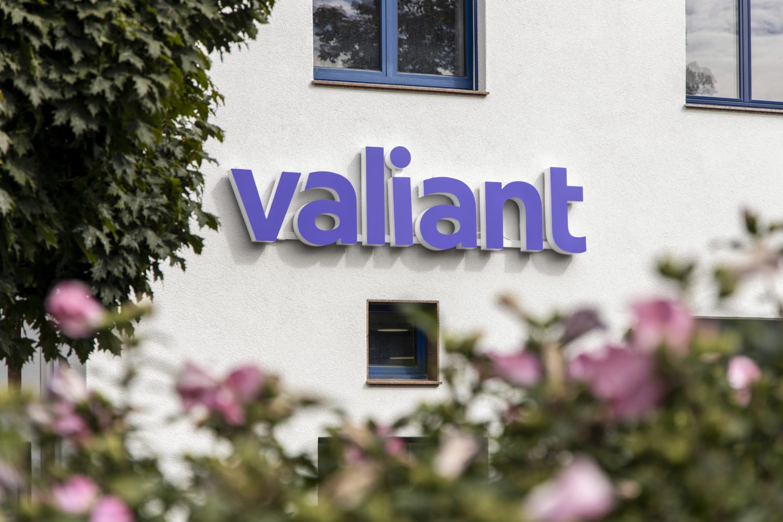 Valiant startet erfolgreich ins 2021