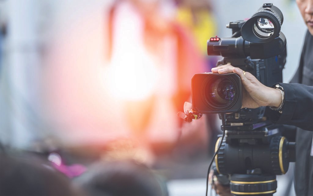 Mit Multi-Channel-Strategie in die Zukunft