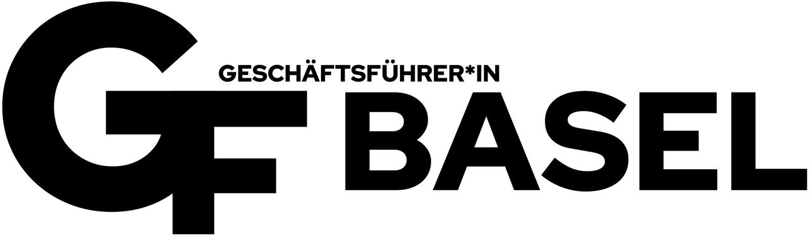 basel RUNDSCHAU