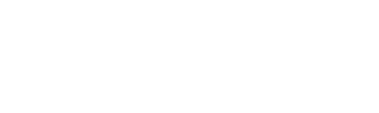 basel RUNDSCHAU
