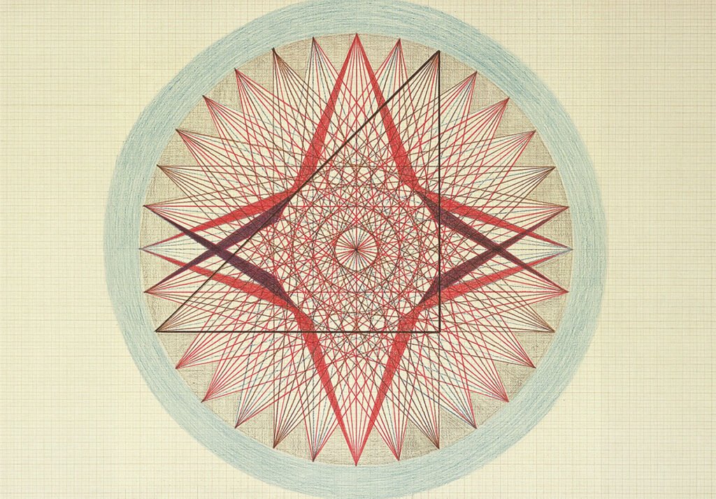 Forscherin zwischen Naturheilkunde und Kunst